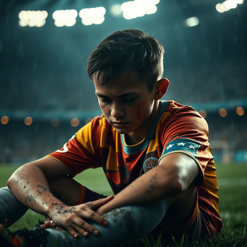 Slot Reel Modifiers and Feature Meters: UX Lessons from Hitclub-99.com
