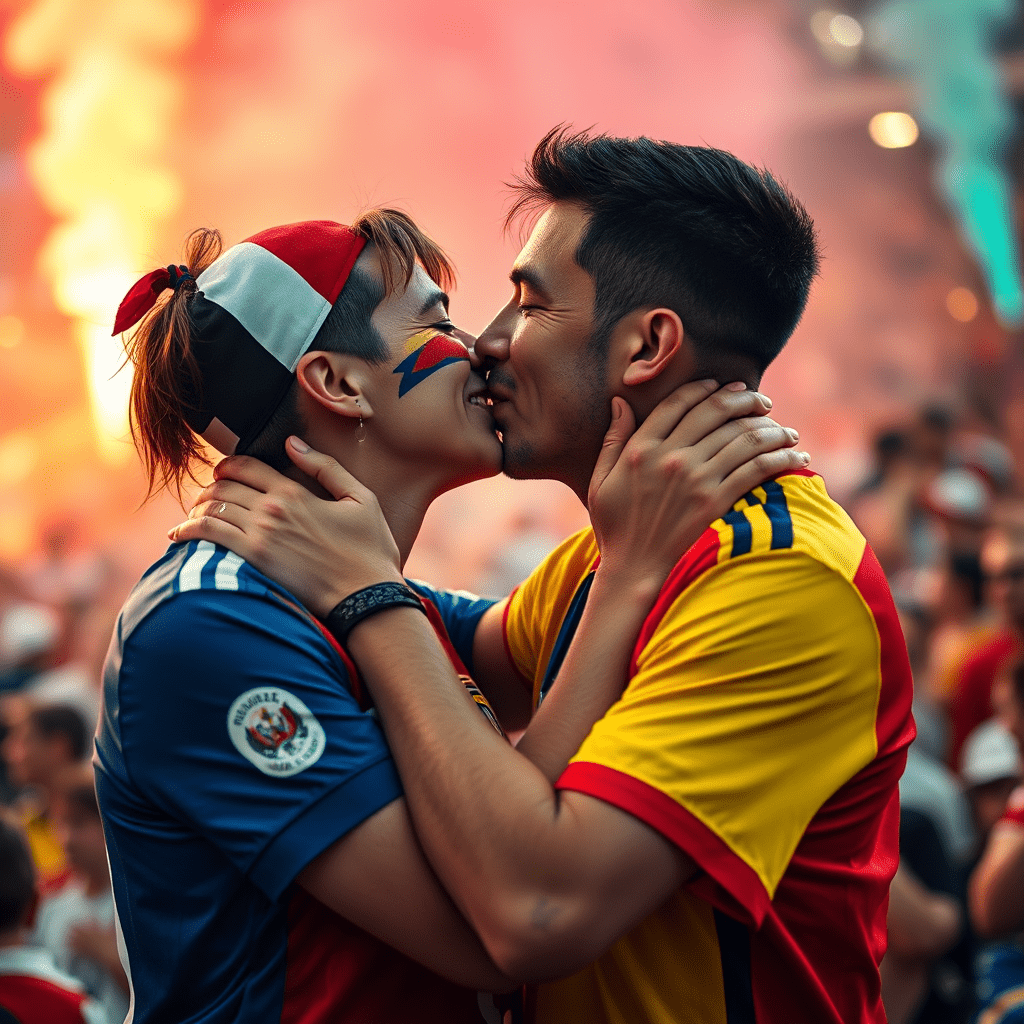 Football Pressing Resistance and Recovery Zones: What Zbet.rent Offers the Tactical Bettor