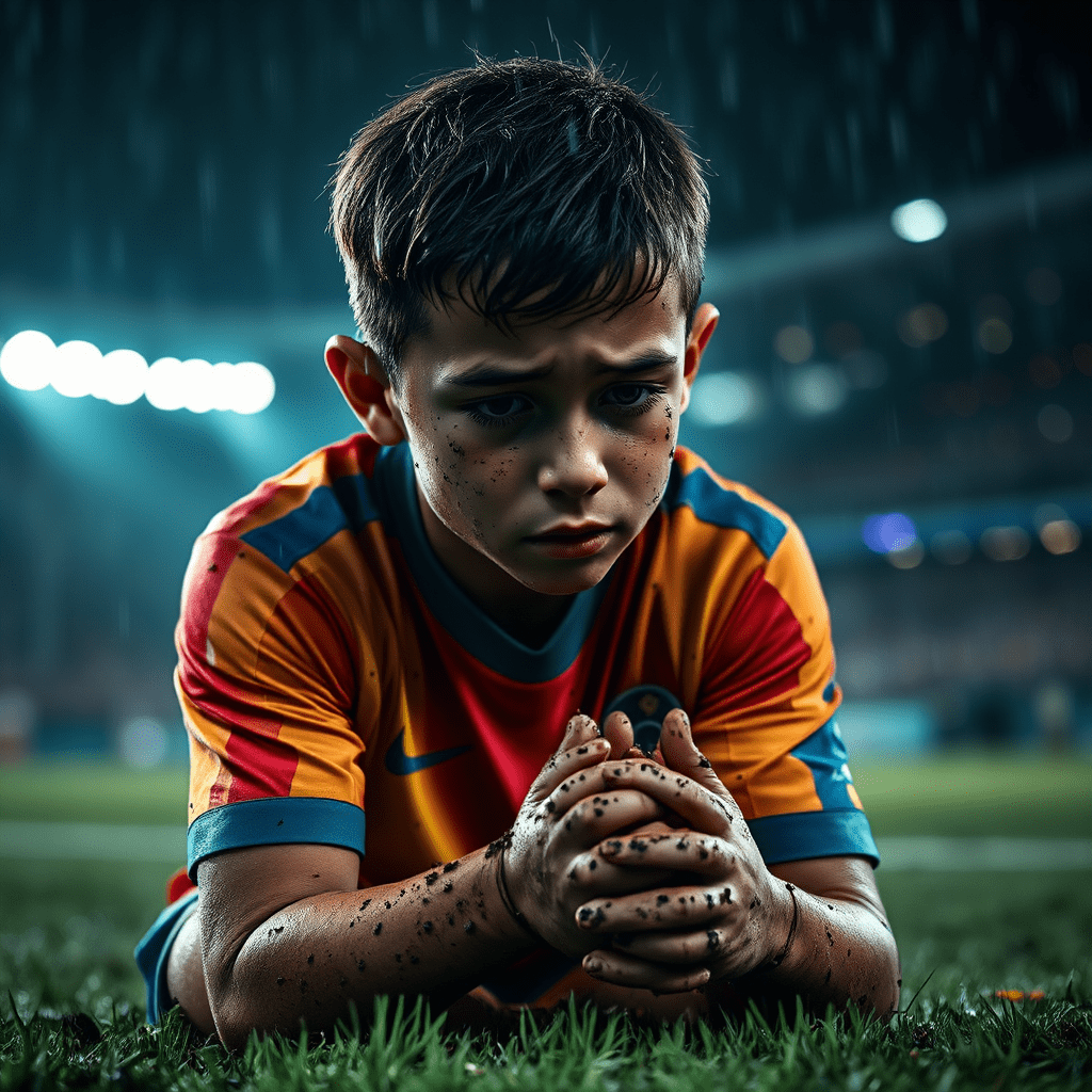 Tham gia giải đấu Slot tại iwin957.com: các bước cần làm ngay cho người mới