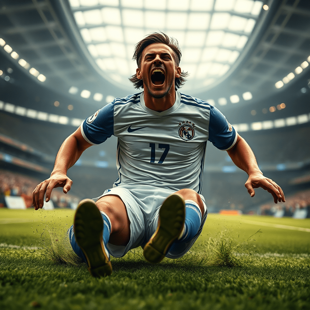 Evaluating Pre-Match Analysis Platforms: How Football Defensive Errors Impact Predictive Insights