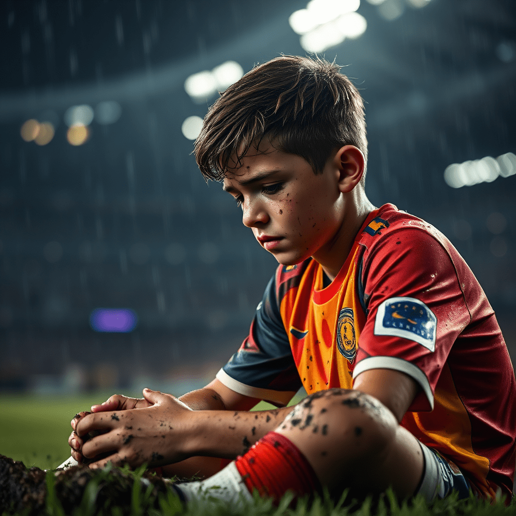 Football Decoy Movements and Midfield Space: A UX Review of 11WIN